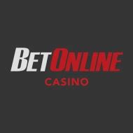 letsbet casino login